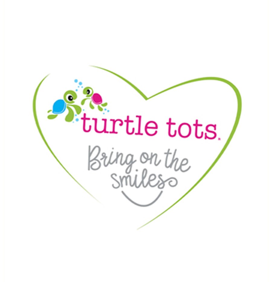 Turtle Tots Ltd.